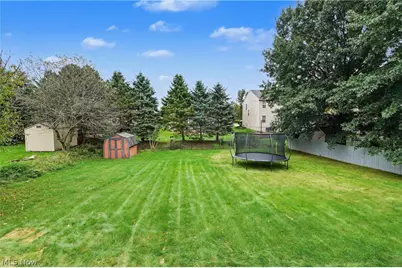 901 Admore Drive, Kent, OH 44240 - Photo 13