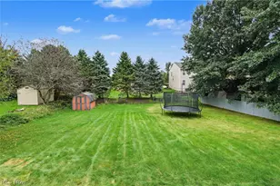 901 Admore Dr, Kent, OH 44240 - Photo 13
