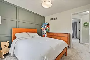 901 Admore Dr, Kent, OH 44240 - Photo 45