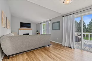 901 Admore Dr, Kent, OH 44240 - Photo 31