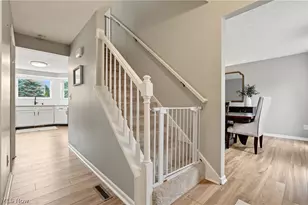 901 Admore Dr, Kent, OH 44240 - Photo 21
