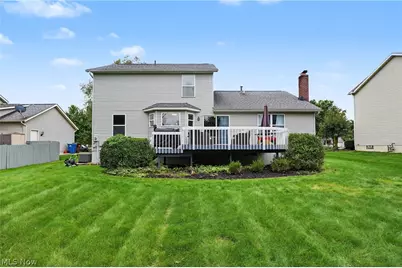 901 Admore Drive, Kent, OH 44240 - Photo 15