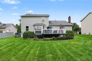 901 Admore Dr, Kent, OH 44240 - Photo 15