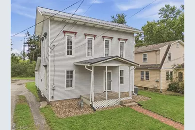 190 W Main Street, Smithville, OH 44677 - Photo 31