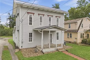 190 W Main St, Smithville, OH 44677 - Photo 31