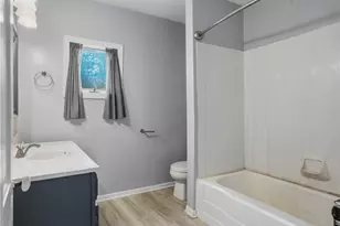 190 W Main St, Smithville, OH 44677 - Photo 29