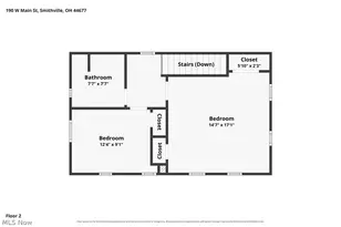 190 W Main St, Smithville, OH 44677 - Photo 45