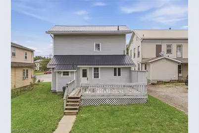190 W Main Street, Smithville, OH 44677 - Photo 33
