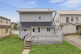 190 W Main St, Smithville, OH 44677 - Photo 33