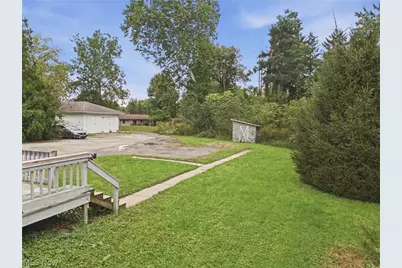 190 W Main Street, Smithville, OH 44677 - Photo 37