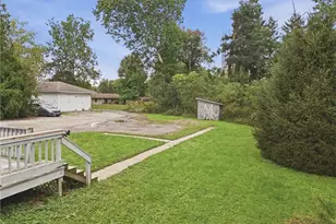 190 W Main St, Smithville, OH 44677 - Photo 37
