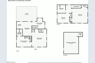 190 W Main Street, Smithville, OH 44677 - Photo 47