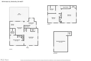 190 W Main St, Smithville, OH 44677 - Photo 47