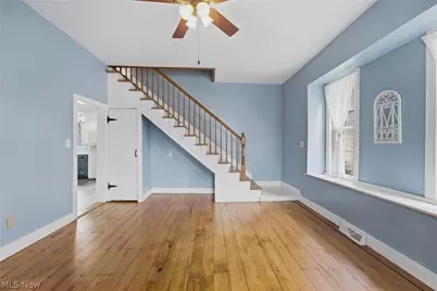190 W Main Street, Smithville, OH 44677 - Photo 5