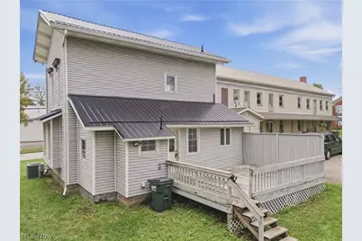 190 W Main Street, Smithville, OH 44677 - Photo 35