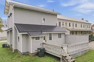 190 W Main St, Smithville, OH 44677 - Photo 35