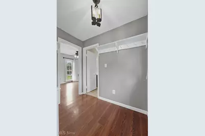190 W Main Street, Smithville, OH 44677 - Photo 21