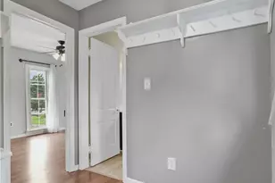 190 W Main St, Smithville, OH 44677 - Photo 21