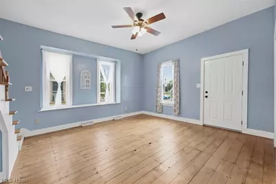 190 W Main Street, Smithville, OH 44677 - Photo 3