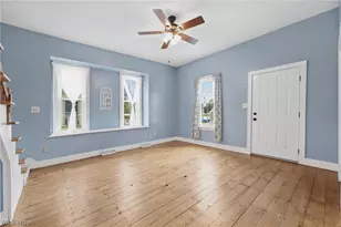 190 W Main St, Smithville, OH 44677 - Photo 3