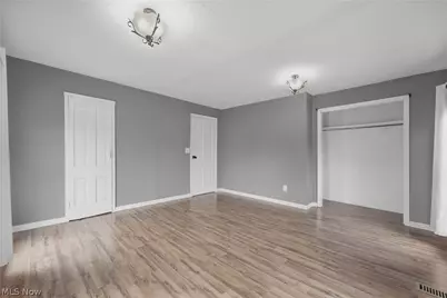 190 W Main Street, Smithville, OH 44677 - Photo 25