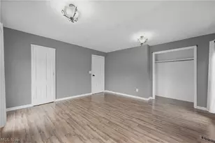190 W Main St, Smithville, OH 44677 - Photo 25
