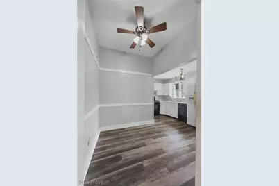 190 W Main Street, Smithville, OH 44677 - Photo 9