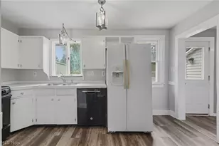 190 W Main St, Smithville, OH 44677 - Photo 11