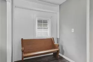 190 W Main St, Smithville, OH 44677 - Photo 13