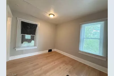 3205 Denison Avenue, Loveland, OH 44109 - Photo 13