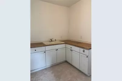 761 Washington Avenue, Lorain, OH 44052 - Photo 7