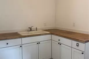 761 Washington Ave, Lorain, OH 44052 - Photo 7