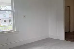 761 Washington Ave, Lorain, OH 44052 - Photo 11