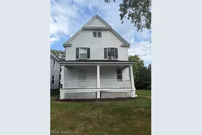 761 Washington Avenue, Lorain, OH 44052 - Photo 1