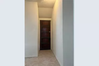 761 Washington Avenue, Lorain, OH 44052 - Photo 5