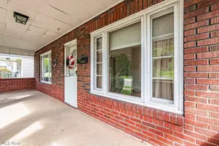 1950 Connecticut Ave, Youngstown, OH 44509 - Photo 3