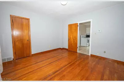 1950 Connecticut Ave., Youngstown, OH 44509 - Photo 15