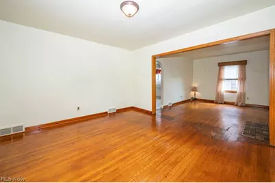1950 Connecticut Ave., Youngstown, OH 44509 - Photo 9