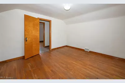 1950 Connecticut Ave., Youngstown, OH 44509 - Photo 19