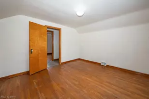 1950 Connecticut Ave, Youngstown, OH 44509 - Photo 19