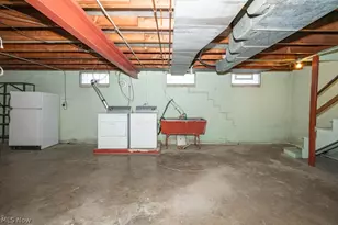 1950 Connecticut Ave, Youngstown, OH 44509 - Photo 25
