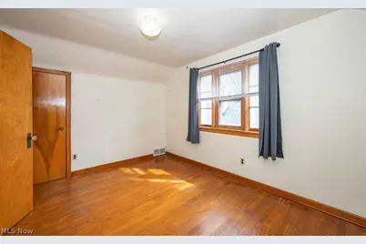 1950 Connecticut Ave., Youngstown, OH 44509 - Photo 21