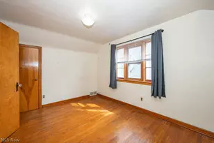 1950 Connecticut Ave, Youngstown, OH 44509 - Photo 21