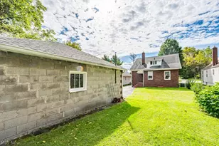 1950 Connecticut Ave, Youngstown, OH 44509 - Photo 29