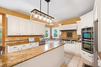 8808 Eastlynn Avenue NW, Massillon, OH 44646 - Photo 21