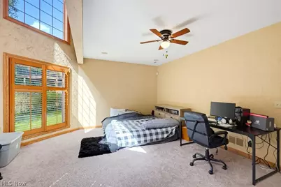 8808 Eastlynn Avenue NW, Massillon, OH 44646 - Photo 39