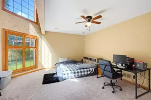8808 Eastlynn Ave NW, Massillon, OH 44646 - Photo 39