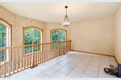 8808 Eastlynn Avenue NW, Massillon, OH 44646 - Photo 17