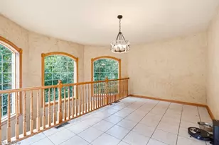 8808 Eastlynn Ave NW, Massillon, OH 44646 - Photo 17