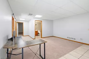 8808 Eastlynn Ave NW, Massillon, OH 44646 - Photo 37